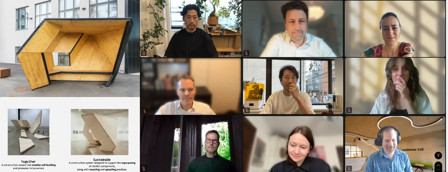 NEBA%20Japan%20Hub%20call%20teaser